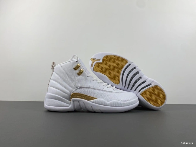 Rep TBkick Air Phantom 12 WMNS Jordan FD9101-007 0728